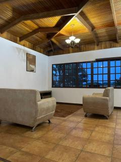 Casa Eliza - 5