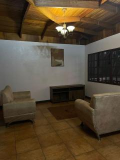 Casa Eliza - 1