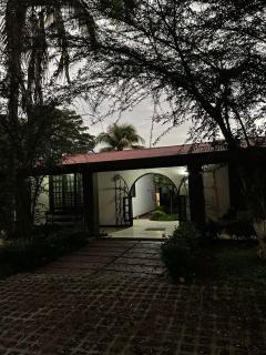 Casa Eliza - 2