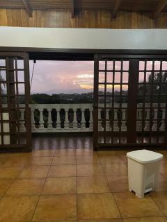 Casa Eliza - 6