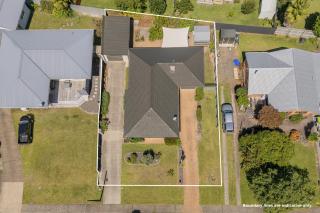 Family Friendly-Whitianga - 8