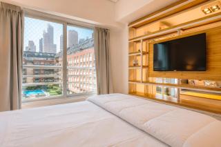 Puerto Loft - 7