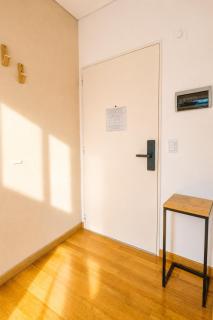 Puerto Loft - 2