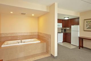 Staybridge Suites Guelph by IHG - 9