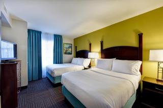 Staybridge Suites Guelph by IHG - 8