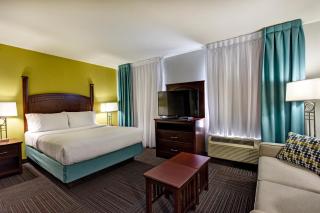 Staybridge Suites Guelph by IHG - 6