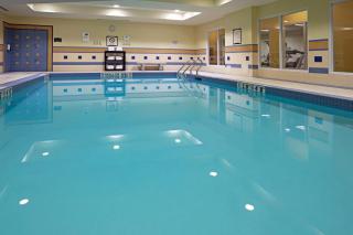 Staybridge Suites Guelph by IHG - 2
