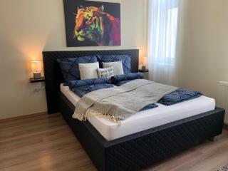 Exclusive Apartment - Downtown - 6