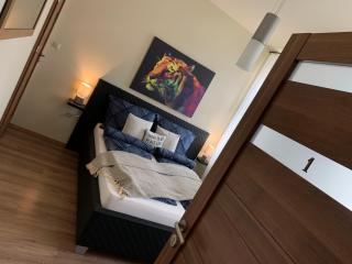 Exclusive Apartment - Downtown - 7