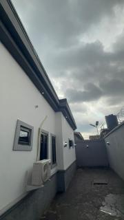 Premium 3BR Ensuite with full Power & Snooker board for fun -  - 8