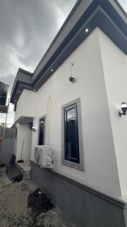 Premium 3BR Ensuite with full Power & Snooker board for fun -  - 9