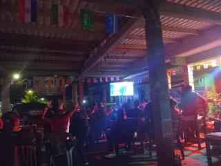 Hostal Don Oscar - 7