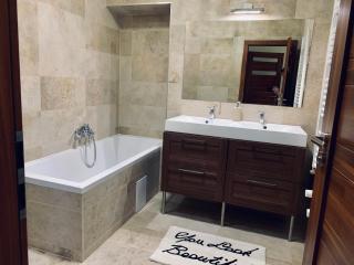 Exclusive Apartment - Downtown - 9