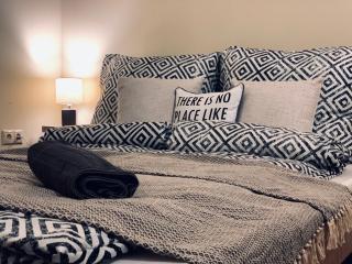 Exclusive Apartment - Downtown - 0