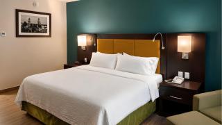 Holiday Inn Tampico-Altamira by IHG - 9