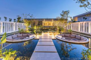 Meliá Phuket Mai Khao - 6