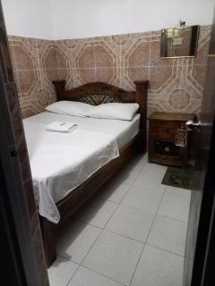 Hotel La Palma Girardot - 2