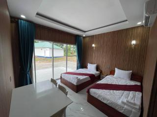 MN Koh Kong Resort - 6
