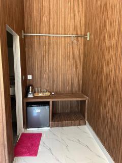 MN Koh Kong Resort - 5