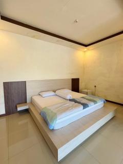 Villa Muara Pangandaran Syariah - 6