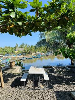Villa Muara Pangandaran Syariah - 2