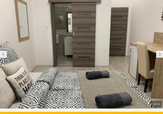 Apartment with 3 Bedrooms - Downtown - 5