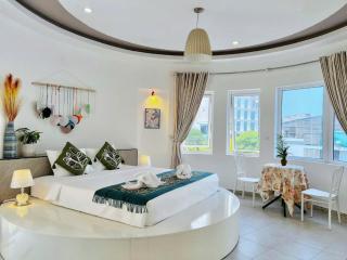 Rose Hotel Đà Nẵng - 8