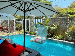 Rose Hotel Đà Nẵng - Da Nang - 3