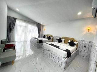 MN Koh Kong Resort - 1