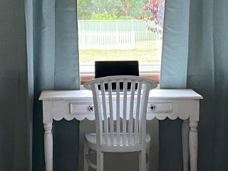 Balingup Retreat free WIFI & EV charging - 2