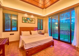 Cardamom Pod by VOYE HOMES - 9