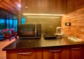 Cardamom Pod by VOYE HOMES - 6