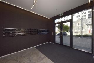 Newly Built 1BR Apartment near Te Kaha Stadium - 2