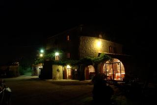 Agriturismo I Pagliai - 1