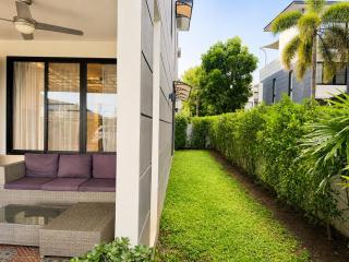 3bdr Lakeview Townhouse with Jacuzzi in Laguna #86 - 8