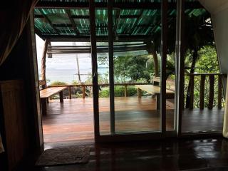 The Ngamkho beach resort - 7