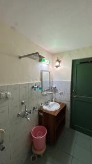 Kineendi home stay - 2