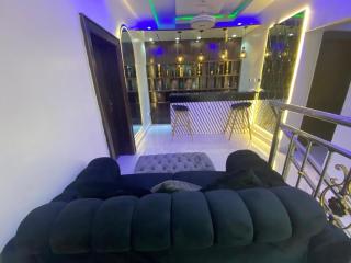 Sheylex Apartments - 3