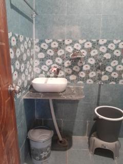Jagdamba Home Stay Bagori - 1
