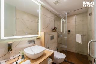 Fernwood Part of StayVista - Hebbal bengaluru - 4