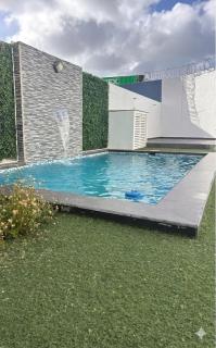 House with Private Pool BBQ Beach 15 Min Away - 6