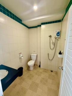 Drift Inn Kata, Guest House - 1