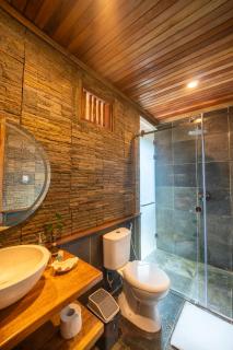 Kali Villas Mentawai - 4
