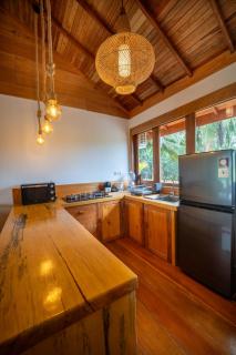 Kali Villas Mentawai - 3