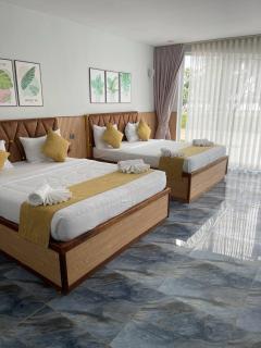 MN Koh Kong Resort - 7