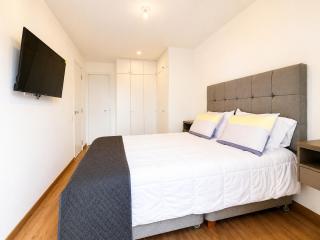 Luxury Stay Near San Isidro - 1