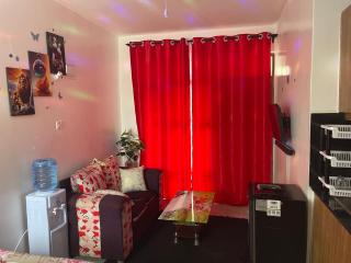 Rashneem BNB - 3
