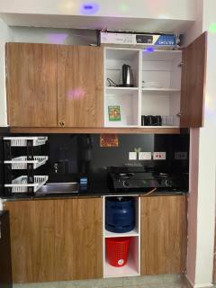 Rashneem BNB - 2