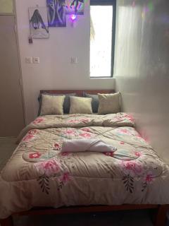 Rashneem BNB - 1