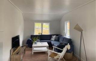 Amazing Home In Norheimsund With House Sea View - 9